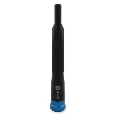 High-Quality iFixit Precision Bit Driver Aluminum - EU145419-1 for Ultimate Repair Precision